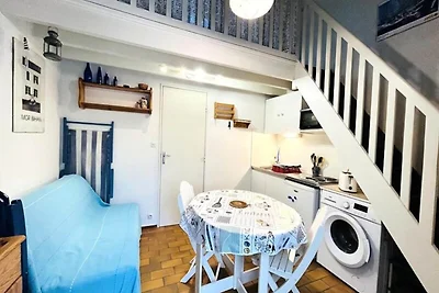 Case e Ville per 4 Persone