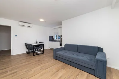 Altiora Prestige Residence 301