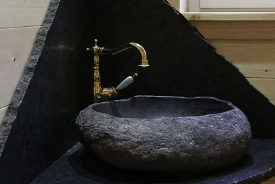 Maison de vacances à Reutte avec piscine