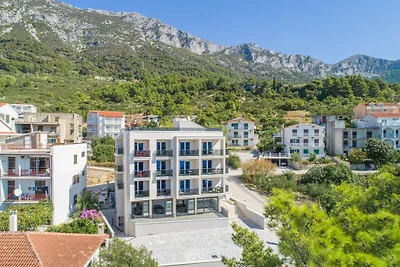 Altiora Prestige Residence 105