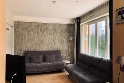 Gray D'Albion Residenz