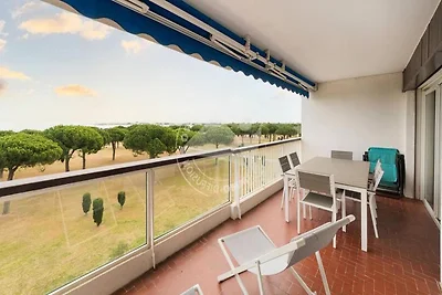 3 Zimmer für 6 Personen