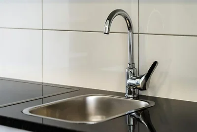 Appartamento a Portimão vicino a Praia da...