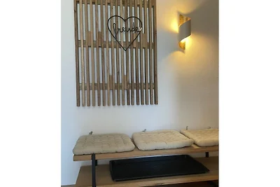 Apartamento Hollaus