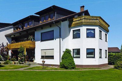 Ferienwohnung, Oberdorf bei Langenargen-ehema...