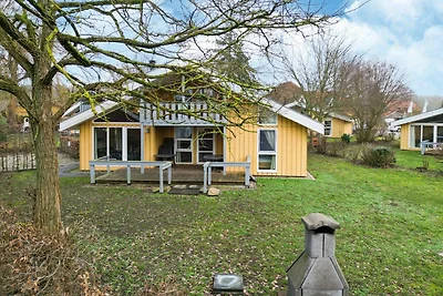 Ferienhaus für Kinder