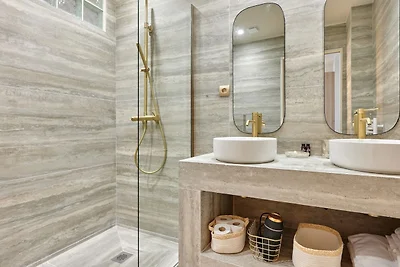 Sublim Studio Centre von Paris Beaubourg/Le...