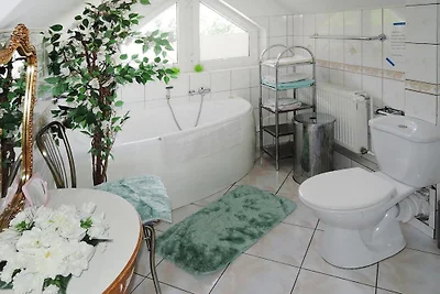 Casa vacanze a Nowe Warpno