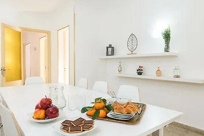 Villa Campins.