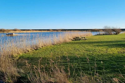 Luxurioses Strandrefugium -- By Traum...