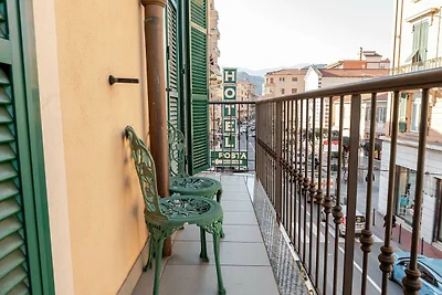 Hotel 3 Komfort und Ruhe im Herzen von...
