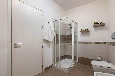 Casetta Borsa Comfortable holiday residence