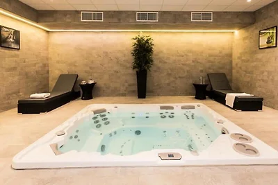 Aparthotel Odalys Montmartre