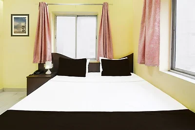Ferienhaus Erholungsurlaub Kolkata