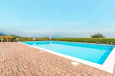 Poggio Picedo P1/32 Comfortable holiday...