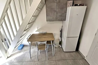 Häuser & Villen für 4 Personen