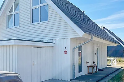 4 persone case ad Wendtorf