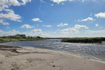 6 Personen Ferienhaus in Slagelse-By Traum