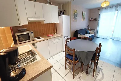 Residenza Le Vendome