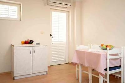 Apartments Božica - Studio