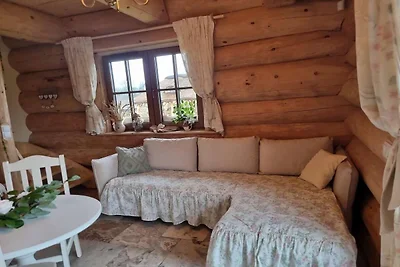 Komfortowy apartament, 2 poziomy, blisko...