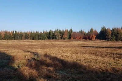 4 Personen Ferienhaus in Grenaa