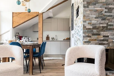 Ariondaz-Perlmutterfalter-Residenz