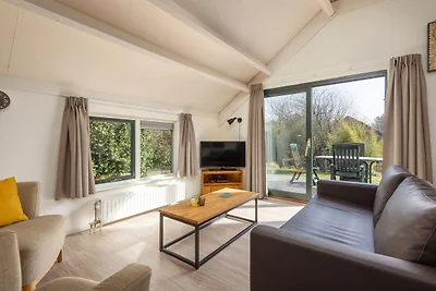 Gemütlicher Bungalow mit 2 Bädern, 3km von...