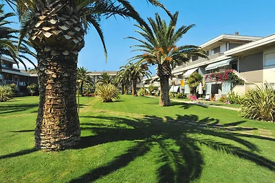 Residence Ideale in Silvi Marina