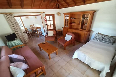 Casa vacanze a El Paso