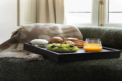 Palais Bourbon Hotel – Zimmer 53 – 2P –...