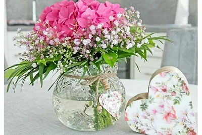 Alte Druckerei Ferienwohnung Gutenberg