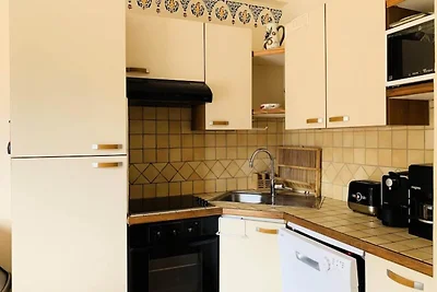 Gray D'Albion Residenz