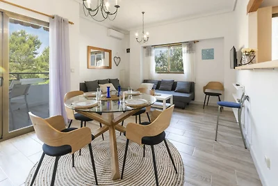 Caramelet - Apartment In Xàbia/jávea