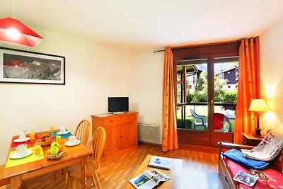 apartman za odmor Obiteljski odmor Le Pontet