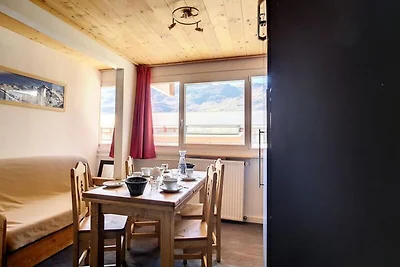 Apartment in Croisette in der Nähe von...