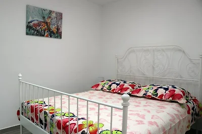 Apartments Clementina Sunrise-Two Bedroom Apa...