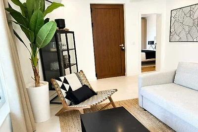 Omiš – Ferienhaus am Meer für Familien