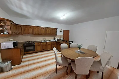 Apartment Dominik - Two Bedroom Apartment wit...