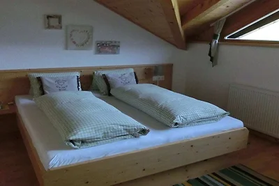Appartamento per vacanze con 1 camera da...