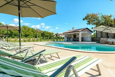 Villa Marijanin vrt