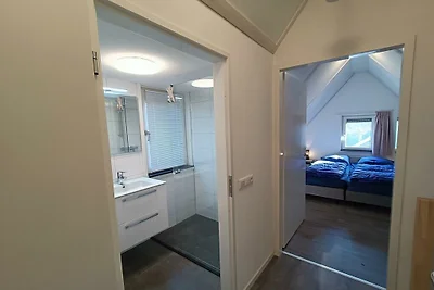 Ferienhaus Erholungsurlaub Otterlo