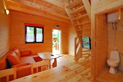 Confortevole casa vacanze