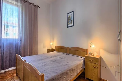 Apartment Lucija - Three Bedroom Apartment wi...