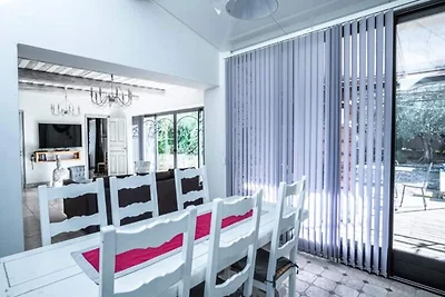 Huizen en villa's voor 2 personen