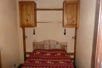 Appartamento bilocale per 4 persone, esposto ...