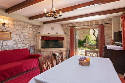 Appartamento per vacanze con 2 camere da...