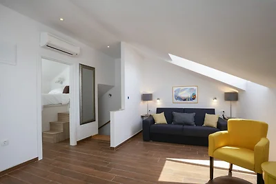 Ferienwohnung Familienurlaub Dubrovnik & Umland