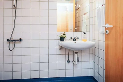 Casa vacanze per 2, Ansager