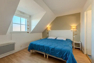 T. de Pentrez N°10 - 2P4